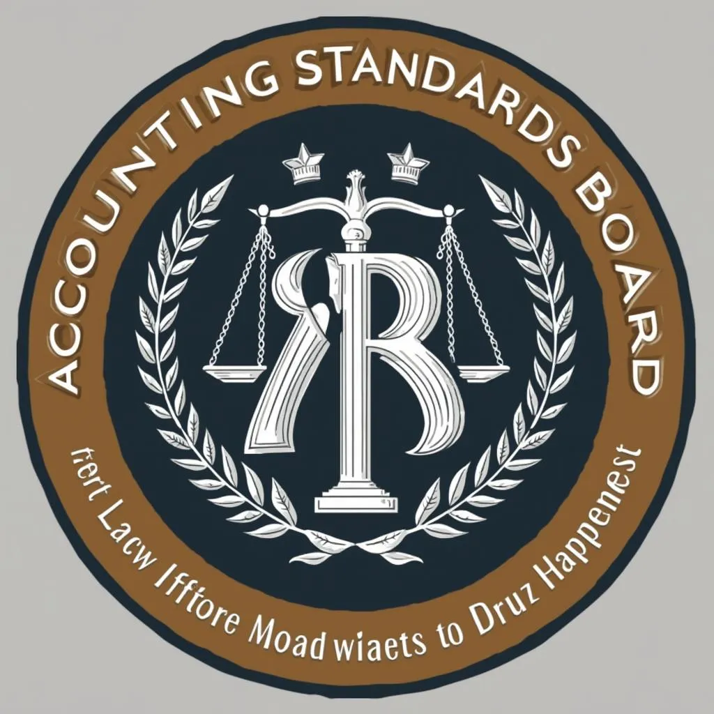 Logo Media Partner 4