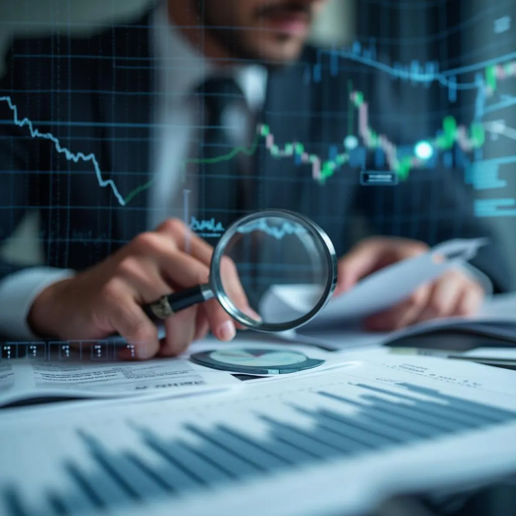 Trabajo de Campo y Recopilación de Datos