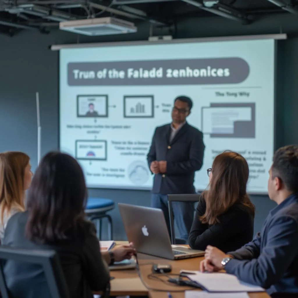 Taller de Detección de Fraude