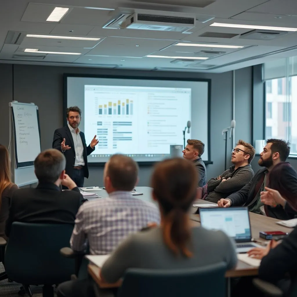 Taller de Actualización en NIAs
